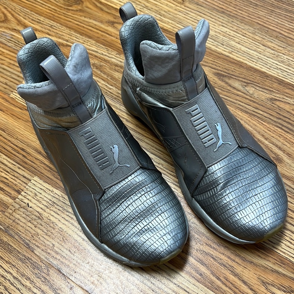 Fenty Puma